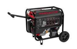 1000020Watt20Generator20With20Handles 1772567852 10,000 Watt Gas Powered Generator