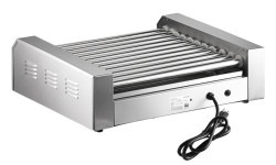 Rear20View20White20Background 1774156907 30 Hot Dog Roller Grill