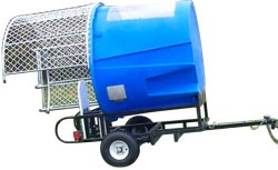 Towed20Blue20Dunk20Tank 1772559897 Dunk Tank
