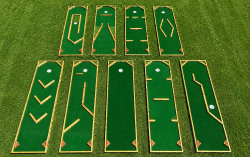 mini20golf202 1781018896 9-Hole Mini Golf